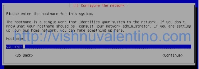 installing openoffice linux